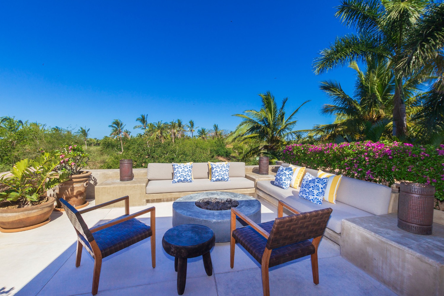 Luxury Rentals Punta Mita - Ocean Views - Casa Herradura - _0532.jpg